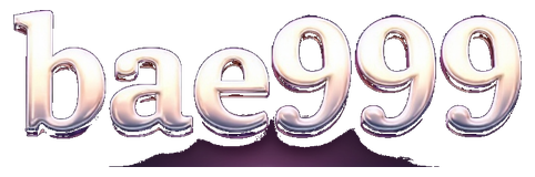 bae999 logo