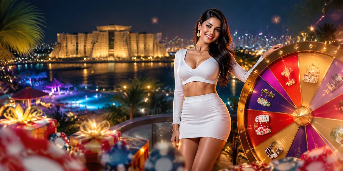 bae999 লাইভ ক্যাসিনো