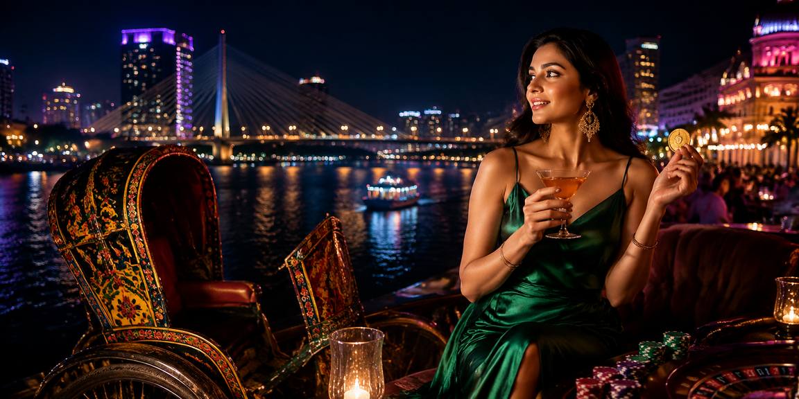 bae999 স্লট গেম