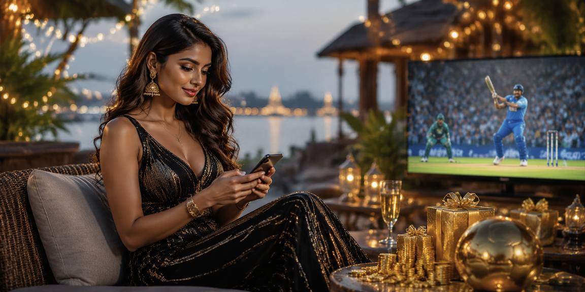 bae999 স্পোর্টস বেটিং