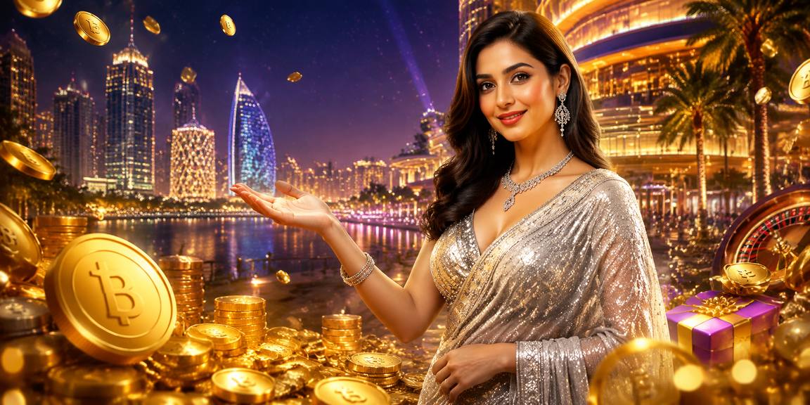 bae999 ইতালিয়ান ফুটবলের পুরো সিজন এক লবিতে